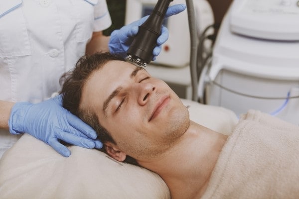 HIFU vs Botulinum Toxin: Understanding the Differences 5 So, which is better: HIFU or Botox Midhurst?