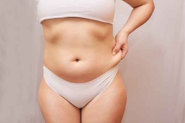 Aqualyx for Muffin Tops: What to Know Before Fat-Dissolving Injections 6 Frequently asked questions Midhurst